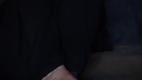 hikinxxx online show from 04-05-26, 04:53