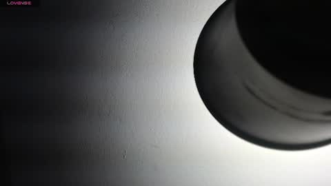 hilaril18 online show from 07-15-26, 05:51