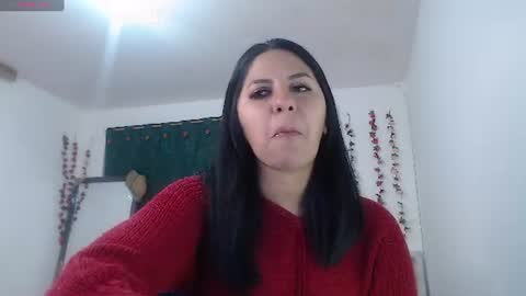 hilaril18 online show from 08-02-26, 08:51