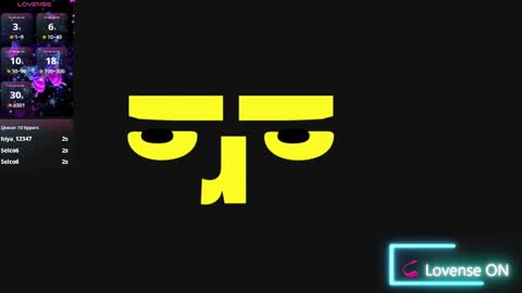 hilary thompson online show from 12-07-24, 12:30