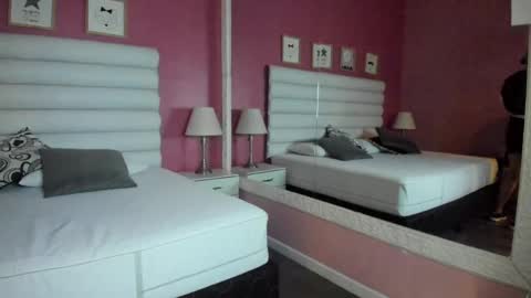 hilary_tailor online show from 09-16-25, 11:00