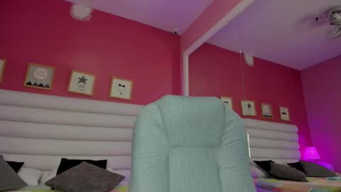 hilary_tailor online show from 11-11-25, 10:59