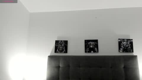 hilary_tailor online show from 02-17-26, 10:56