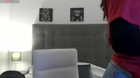 hilary_tailor online show from 02-28-26, 11:11