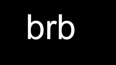 Snapshot of hilarydolce chatting on 03-05-26, 03:24 hilarydolce online show from 03-05-26, 03:24