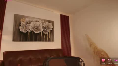    - 29p online show from 05-11-26, 08:06