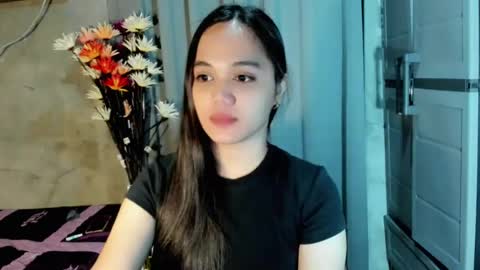 hilarymolly online show from 07-29-26, 04:16