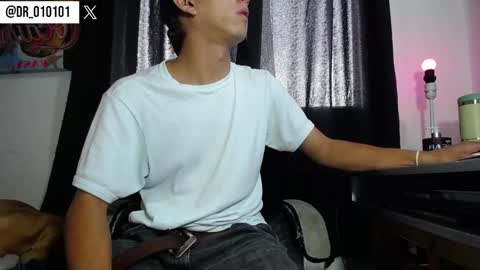 Snapshot of hill_and_jack chatting on 11-04-25, 07:46 Hill and Jack online show from 11-04-25, 07:46