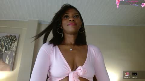 Hillary  online show from 02-03-26, 06:24