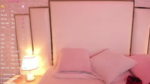 Hillary online show from 03-09-25, 05:49