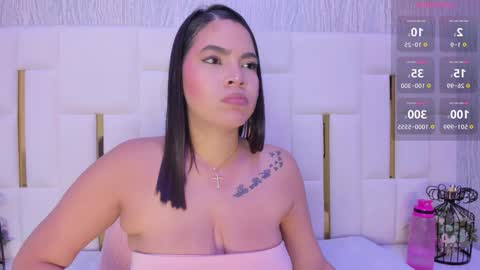 Hillary online show from 09-30-25, 11:26