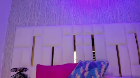 Hillary online show from 04-23-26, 11:31