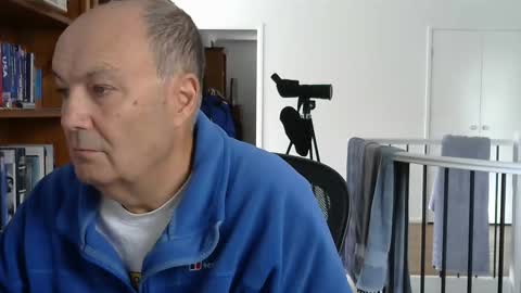 hills_999 online show from 04-23-26, 01:29