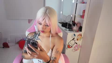Snapshot of hillsdandarkie_44 chatting on 09-29-25, 12:38 hillsdandarkie_44 online show from 09-29-25, 12:38