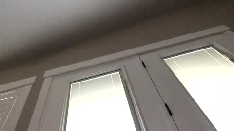 hilltpdave1971 online show from 04-12-26, 01:38