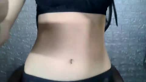 Snapshot of himani_ chatting on 10-17-25, 09:39 Himani online show from 10-17-25, 09:39