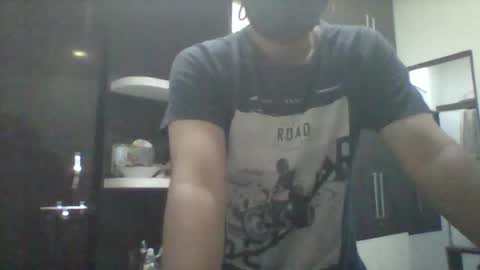 Snapshot of himanshukkkkkk chatting on 03-29-26, 05:35 himanshukkkkkk online show from 03-29-26, 05:35