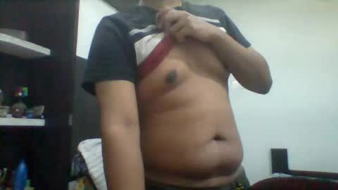 himanshukkkkkk online show from 06-15-26, 05:37