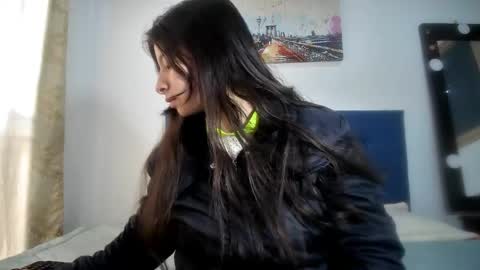 himawary_soin5 online show from 05-01-26, 01:48