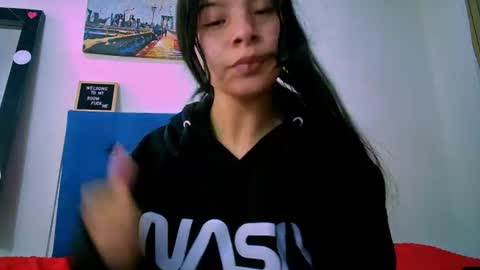 Snapshot of himawary_soin5 chatting on 07-28-26, 03:32 himawary_soin5 online show from 07-28-26, 03:32