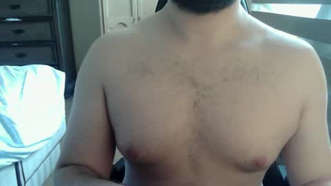 Snapshot of himbo_fox chatting on 06-13-26, 05:22 Himbo fox online show from 06-13-26, 05:22