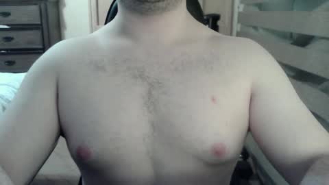Snapshot of himbo_fox chatting on 06-24-26, 06:56 Himbo fox online show from 06-24-26, 06:56