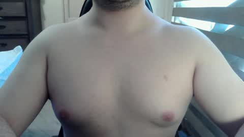 Snapshot of himbo_fox chatting on 06-26-26, 08:02 Himbo fox online show from 06-26-26, 08:02