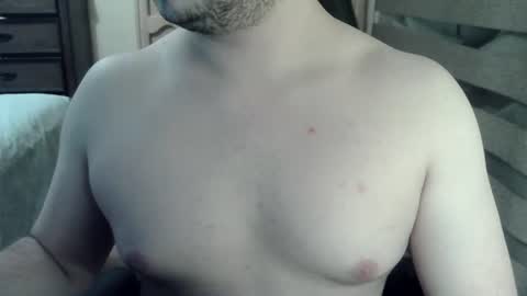 Snapshot of himbo_fox chatting on 07-02-26, 03:17 Himbo fox online show from 07-02-26, 03:17