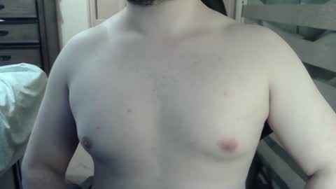 Snapshot of himbo_fox chatting on 07-11-26, 05:54 Himbo fox online show from 07-11-26, 05:54