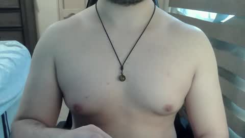 Snapshot of himbo_fox chatting on 07-12-26, 12:12 Himbo fox online show from 07-12-26, 12:12