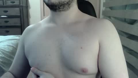 Snapshot of himbo_fox chatting on 07-14-26, 03:55 Himbo fox online show from 07-14-26, 03:55