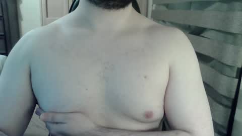 Snapshot of himbo_fox chatting on 07-23-26, 04:21 Himbo fox online show from 07-23-26, 04:21