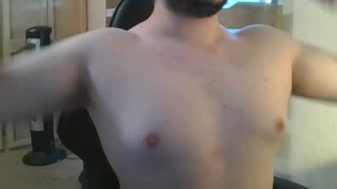 Snapshot of himbo_fox chatting on 07-27-26, 02:07 Himbo fox online show from 07-27-26, 02:07