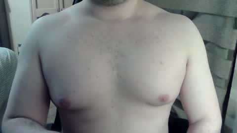 Snapshot of himbo_fox chatting on 08-02-26, 03:16 Himbo fox online show from 08-02-26, 03:16