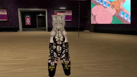himexx online show from 11-21-25, 03:05