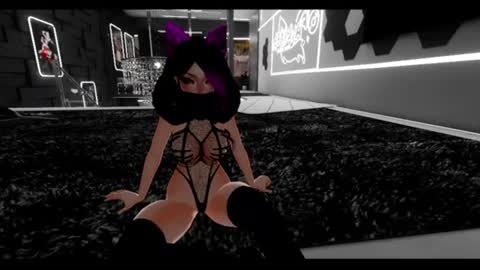 himexx online show from 07-29-26, 01:53