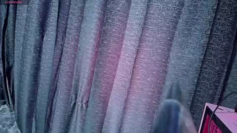 Snapshot of himiko_08 chatting on 06-17-26, 06:42 Inori Independent model online show from 06-17-26, 06:42