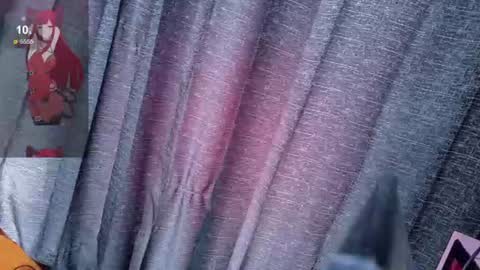 Snapshot of himiko_08 chatting on 07-06-26, 06:21 Inori Independent model online show from 07-06-26, 06:21