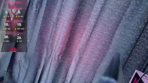 Snapshot of himiko_08 chatting on 07-09-26, 07:07 Inori Independent model online show from 07-09-26, 07:07