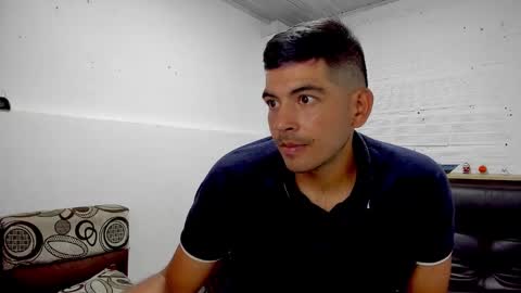 Snapshot of himoreno97 chatting on 12-09-24, 09:58 Hi moreno online show from 12-09-24, 09:58