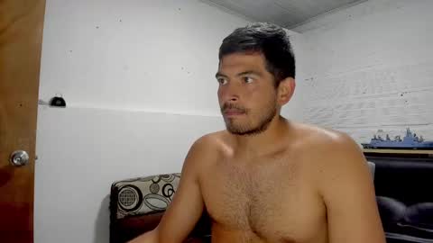 Snapshot of himoreno97 chatting on 01-09-25, 04:08 Hi moreno online show from 01-09-25, 04:08