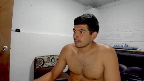 Snapshot of himoreno97 chatting on 01-13-25, 11:06 Hi moreno online show from 01-13-25, 11:06