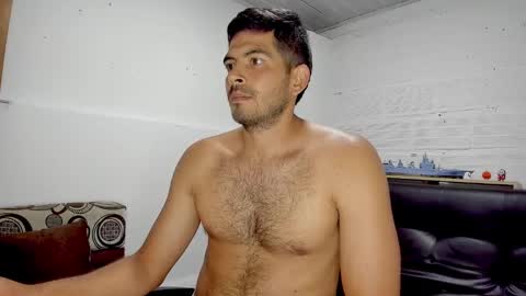 Snapshot of himoreno97 chatting on 02-09-25, 10:32 Hi moreno online show from 02-09-25, 10:32