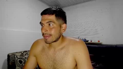 Snapshot of himoreno97 chatting on 03-07-25, 01:53 Hi moreno online show from 03-07-25, 01:53