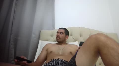 Snapshot of himoreno97 chatting on 09-23-25, 01:41 Hi moreno online show from 09-23-25, 01:41