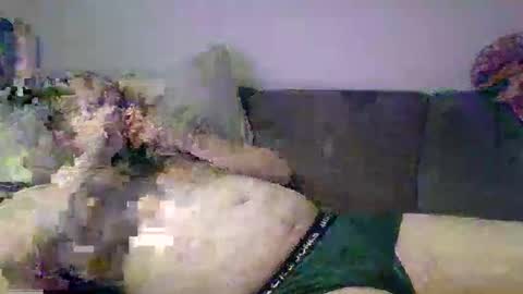 Himre online show from 09-16-25, 05:58