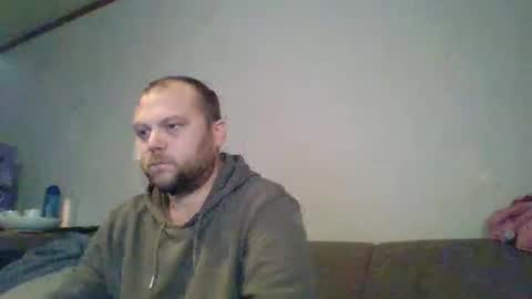 Himre online show from 09-22-25, 03:58