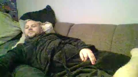 Himre online show from 10-04-25, 07:12