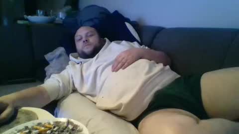 Himre online show from 10-17-25, 12:36