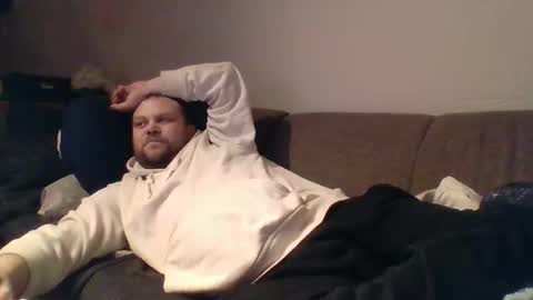 Himre online show from 11-19-25, 03:17